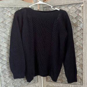 Tommy Hilfiger sweater, S